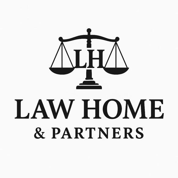 law-homepartners.com
